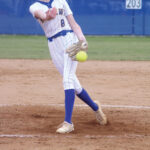 sports mhs softball rgb