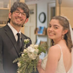 wedding nolte abina rgb