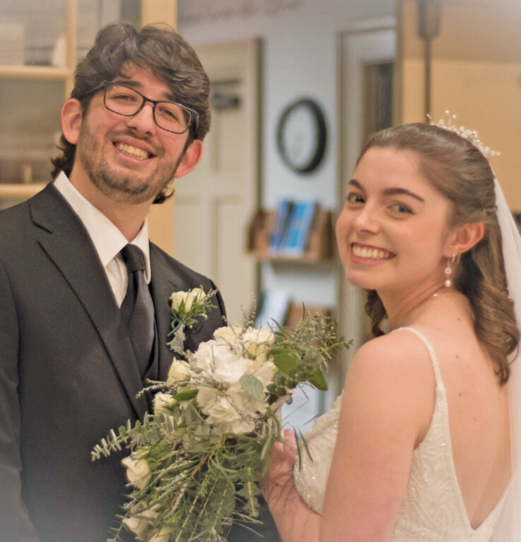 wedding nolte abina rgb