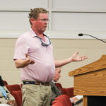 1a gloucester budget public hearing