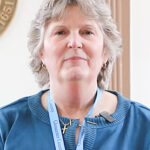 1a gloucester county administrator