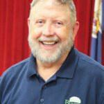 1a gloucester interim county administrator