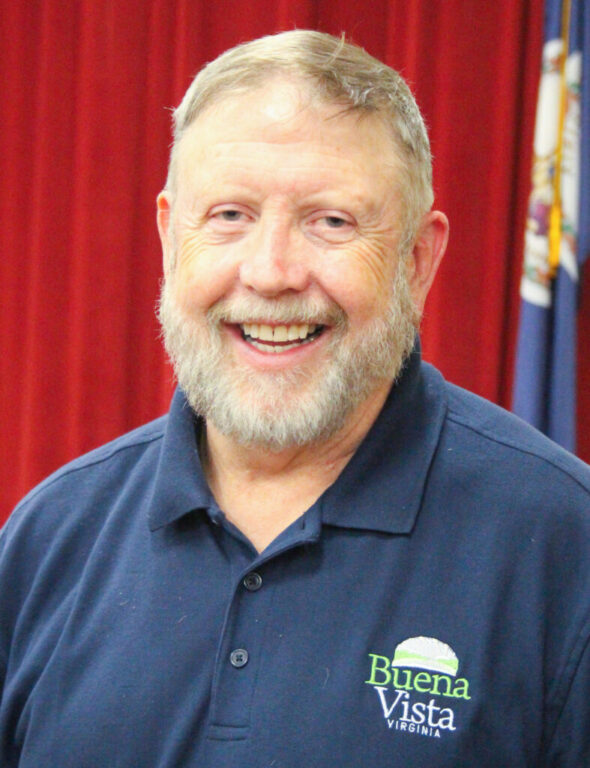 1a gloucester interim county administrator