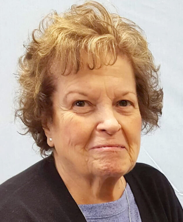 Ashe Paulette Ashe Color 2