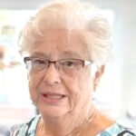 Carlton, Frances