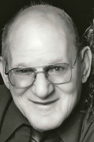 Carter, Robert April 2026