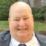 Davis, John