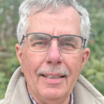 Hall, James Everett