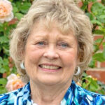 Horsley Dianne Color