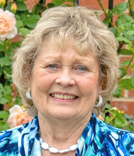 Horsley Dianne Color