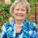 Horsley Dianne Color