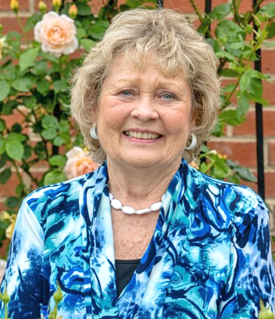 Horsley Dianne Color