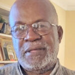 Johnson, Edward Johnson Jr.