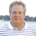 Lamb, Kevin Marach 2026