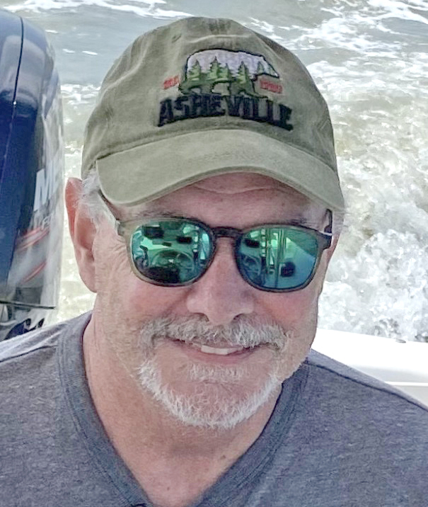 Lang, Kenneth April 2026