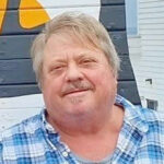 Palmer, David March 2026