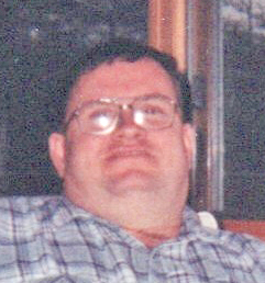 Schwickardt, John March 2026