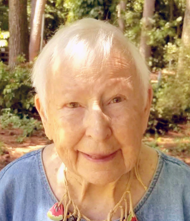 Simms, Suzanne April 2026