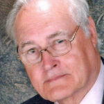 Stewart, Gerald