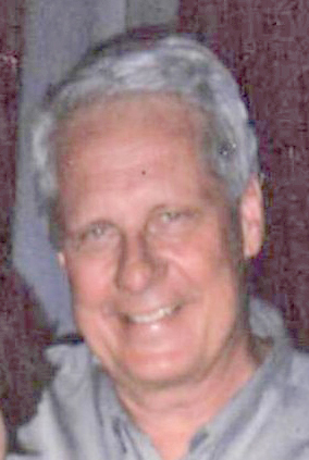 Walker, William April 2026 use this one