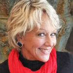 Ward, Charlene Ann