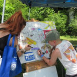 arts bay school family art and clay 2026 1