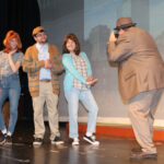 arts chp little shop 4