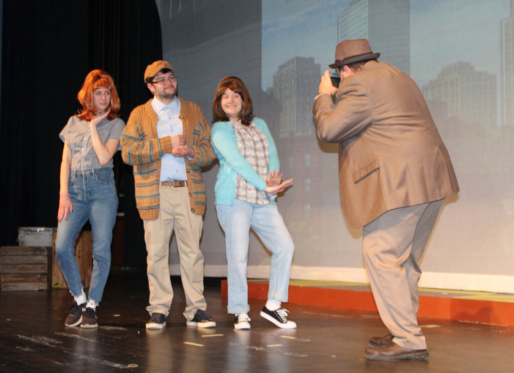 arts chp little shop 4