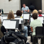 arts courthouse comm orch 1