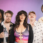 arts flat iron florencia and feeling may 2