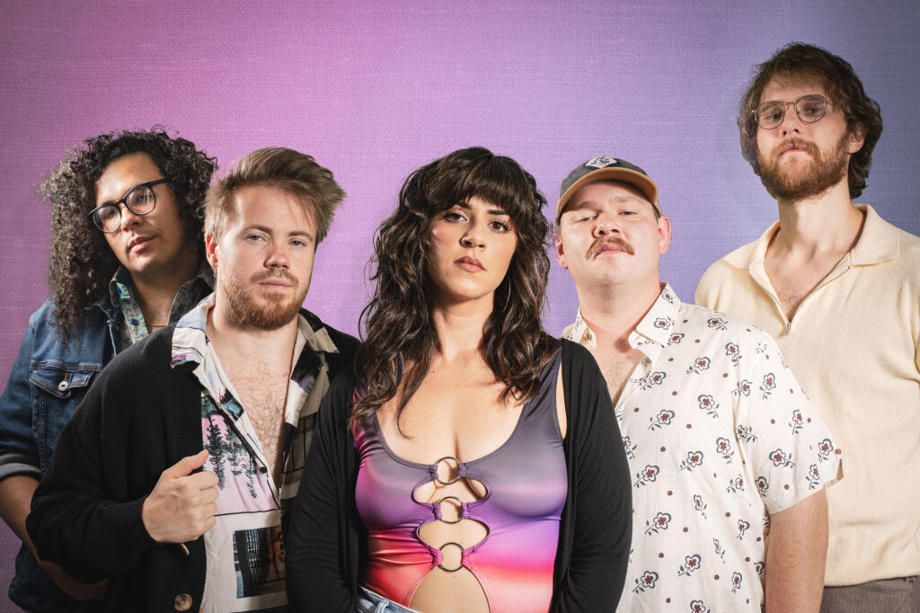 arts flat iron florencia and feeling may 2