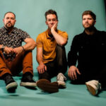 arts flat iron pressing strings