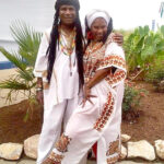 arts music on maple natures child