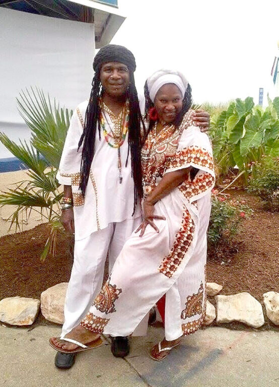 arts music on maple natures child