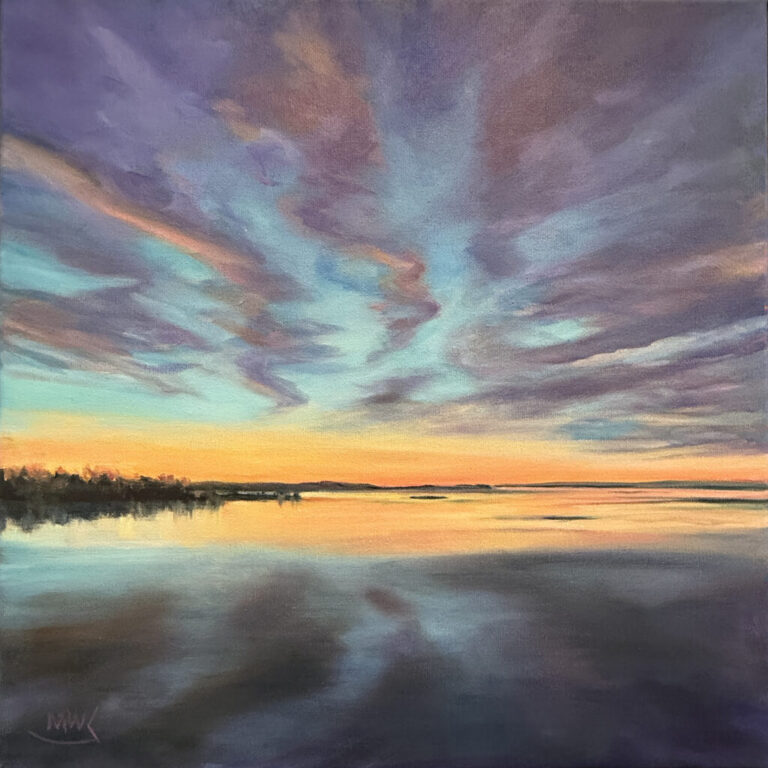 arts on main skys the limit exhibit