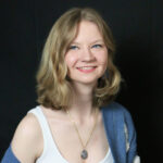 arts student composer