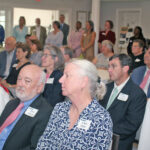 business chesapeake shareholders meeting