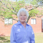 business gj ad rep grow edit