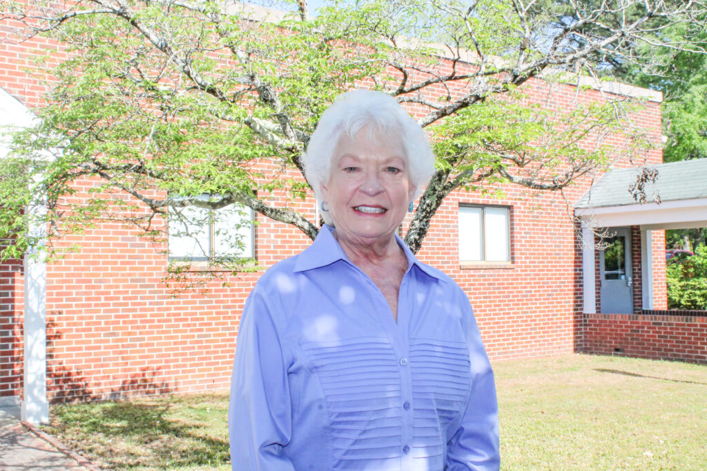 business gj ad rep grow edit