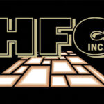 business haywood floor covering rgb