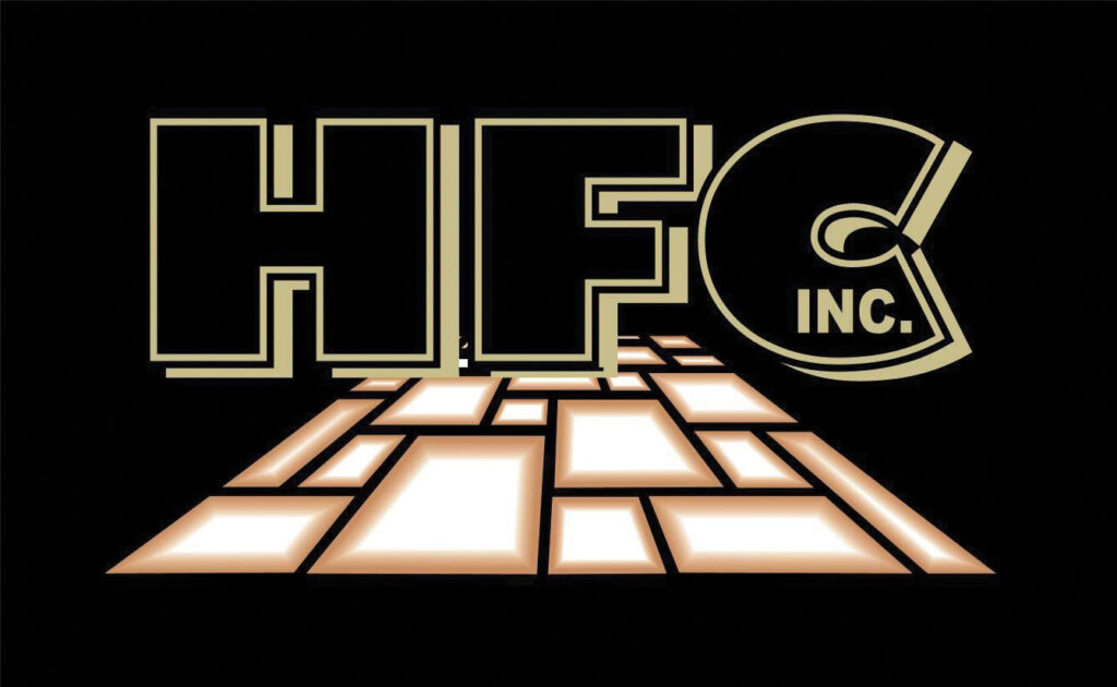 business haywood floor covering rgb