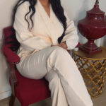 business new beginnings home health care