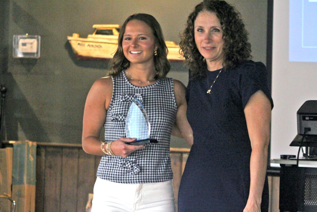 business new realtor