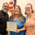 business nonprofit of year