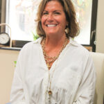 business rwrh rural list