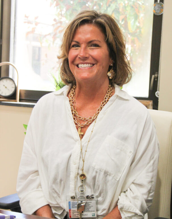 business rwrh rural list