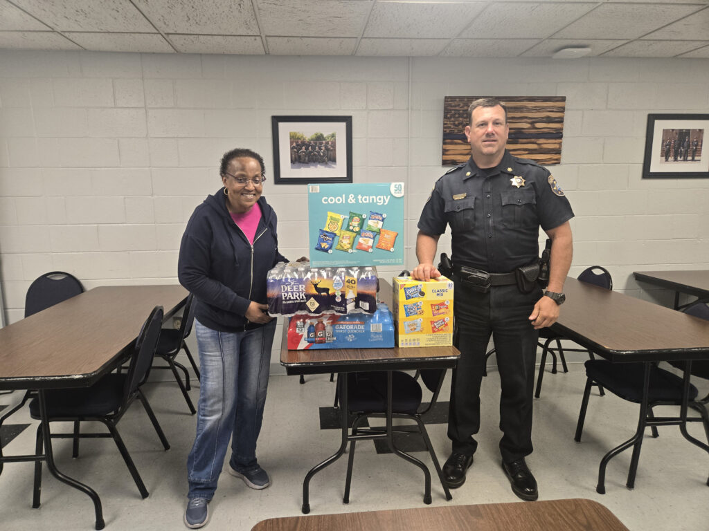 church of the living word 1