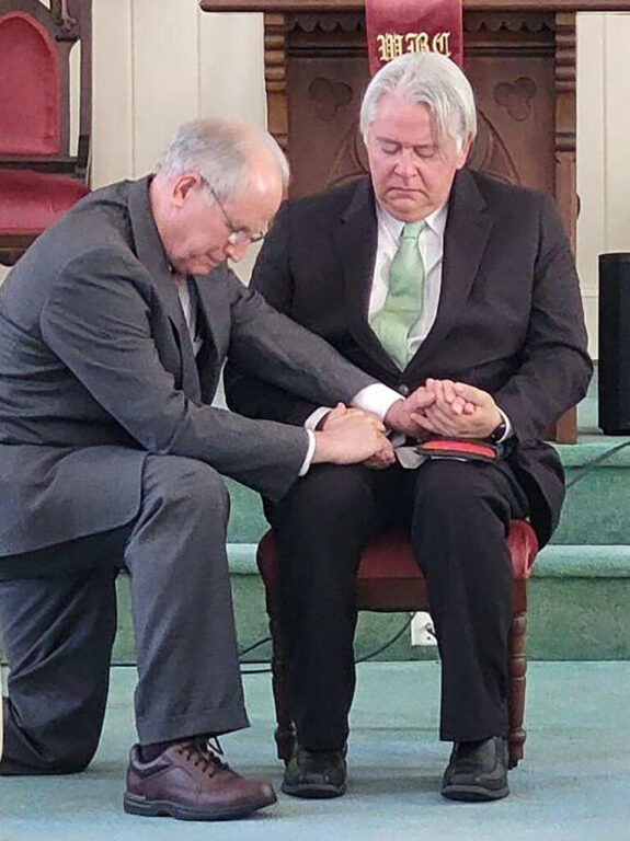 church westville christian 1