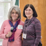 community autism talk