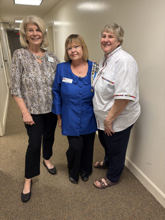 community cricket hill dar